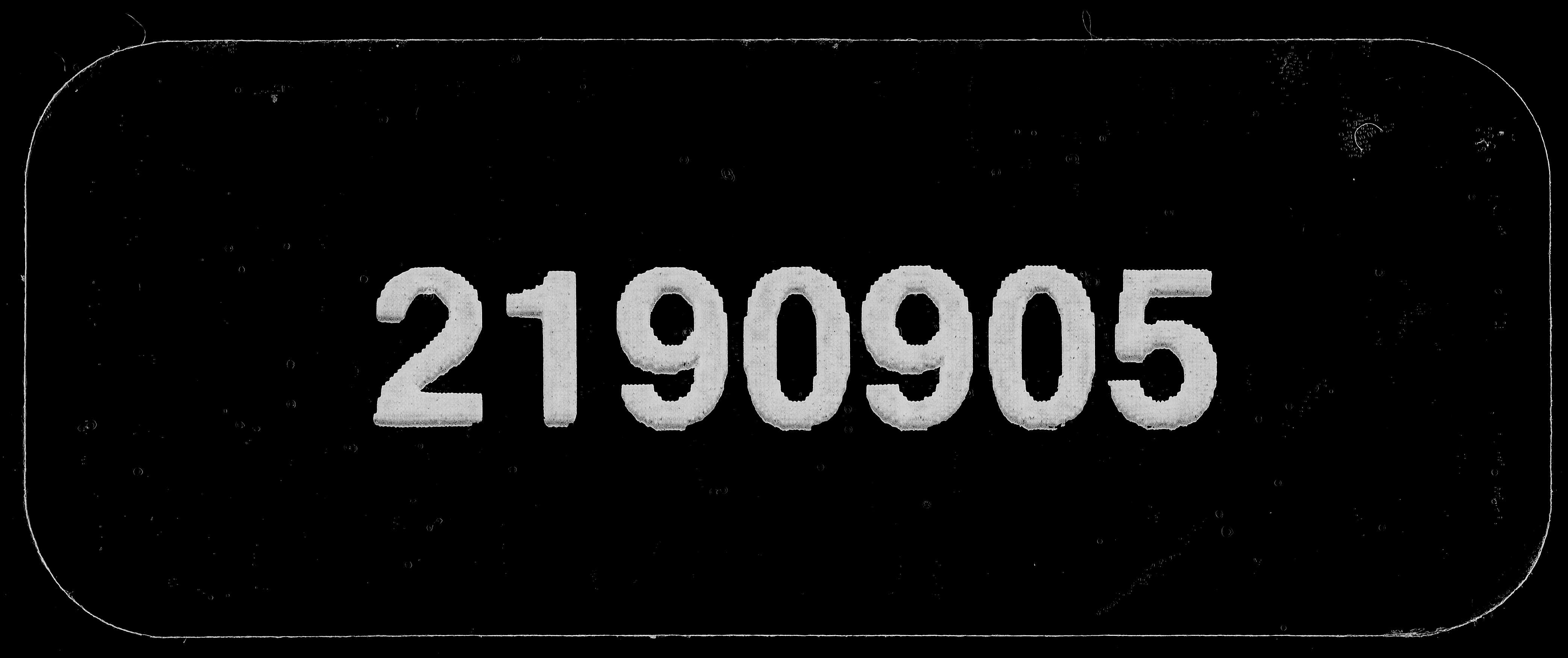 0001.jpg